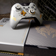 Image for article titled Redesigning the Xbox One for Call of Duty: Advanced Warfare